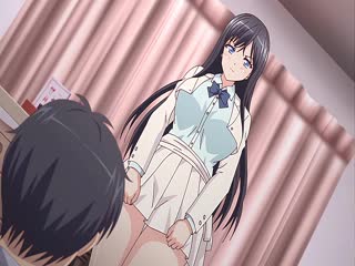 [241129][nur]卑触家のルール ～不適切な巡り合せ～.chs